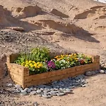 Junto Al Mar 2 בית נופש *