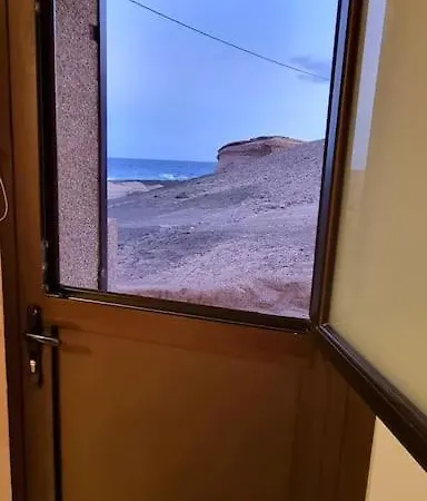 Junto Al Mar 2 * La Mareta